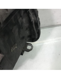 Optique avant principal gauche (feux)(phare) BMW SERIE 1 E87 PHASE 1 Diesel 2