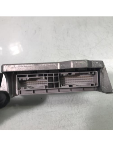 Boitier air bag BMW SERIE 1 E87 PHASE 1 Diesel