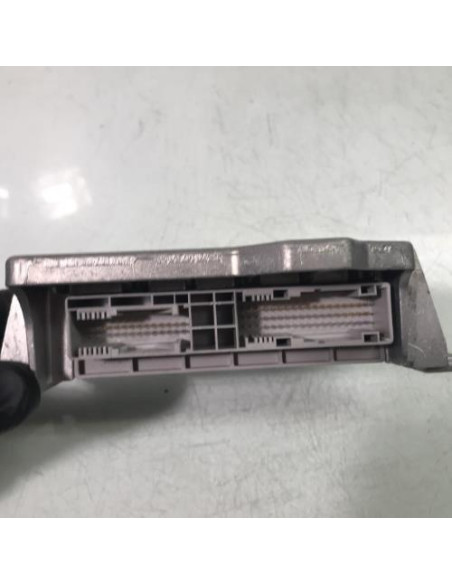 Boitier air bag BMW SERIE 1 E87 PHASE 1 Diesel