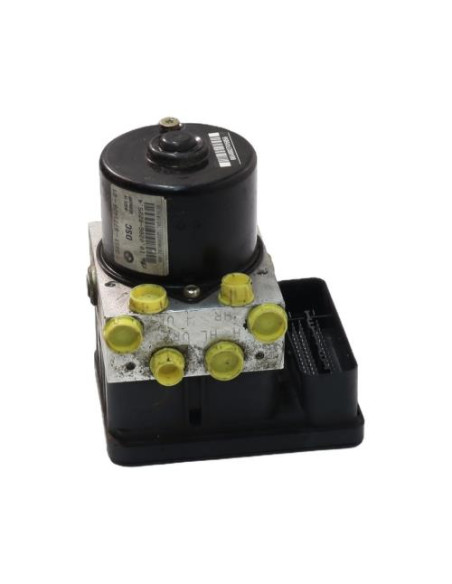 Bloc ABS (freins anti-blocage) BMW SERIE 1 E87 PHASE 1 Diesel