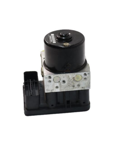 Bloc ABS (freins anti-blocage) BMW SERIE 1 E87 PHASE 1 Diesel