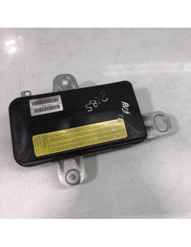 Air bag lateral droit BMW SERIE 3 E46 COMPACT PHASE 1 Diesel