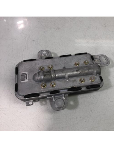 Air bag lateral droit BMW SERIE 3 E46 COMPACT PHASE 1 Diesel