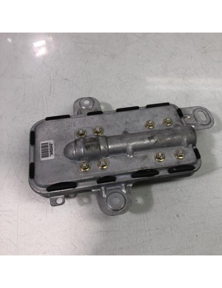Air bag lateral droit BMW SERIE 3 E46 COMPACT PHASE 1 Diesel