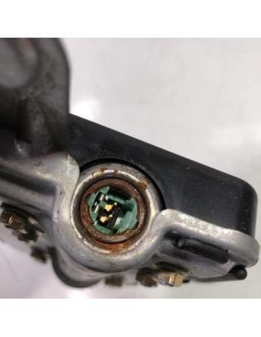 Air bag lateral droit BMW SERIE 3 E46 COMPACT PHASE 1 Diesel