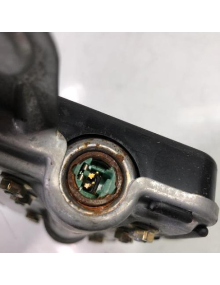 Air bag lateral droit BMW SERIE 3 E46 COMPACT PHASE 1 Diesel