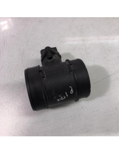 Debitmetre MINI MINI 1 R50/R53 PHASE 1 