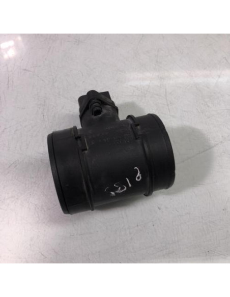 Debitmetre MINI MINI 1 R50/R53 PHASE 1 