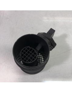 Debitmetre MINI MINI 1 R50/R53 PHASE 1  2