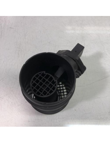 Debitmetre MINI MINI 1 R50/R53 PHASE 1 