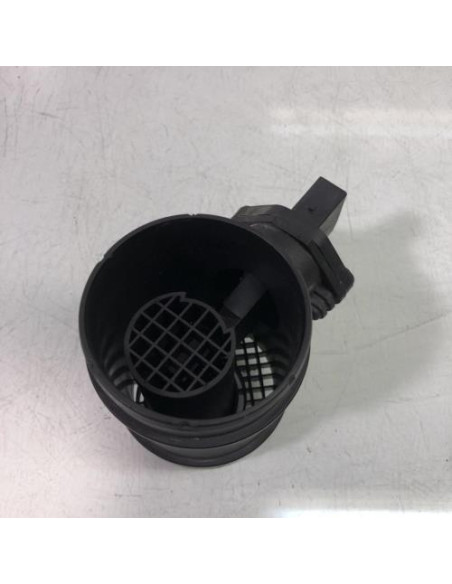 Debitmetre MINI MINI 1 R50/R53 PHASE 1 