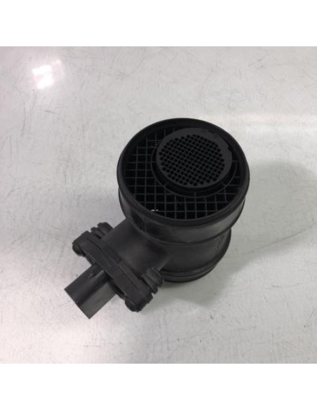 Debitmetre MINI MINI 1 R50/R53 PHASE 1 