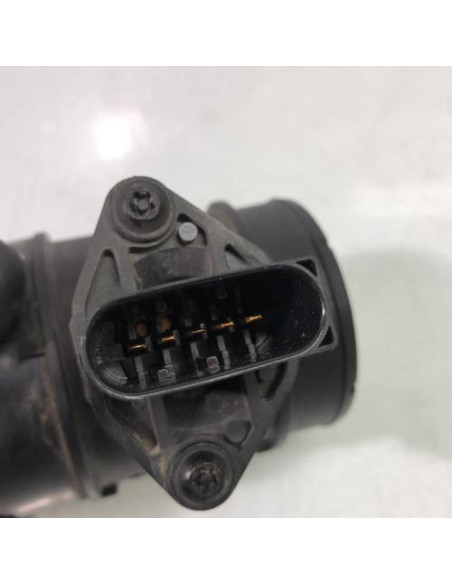 Debitmetre MINI MINI 1 R50/R53 PHASE 1 