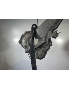 Boite de vitesses MINI MINI 1 R50/R53 PHASE 1 Diesel