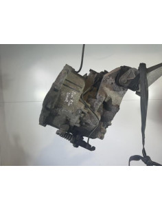 Boite de vitesses MINI MINI 1 R50/R53 PHASE 1 Diesel 2