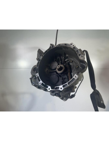 Boite de vitesses MINI MINI 1 R50/R53 PHASE 1 Diesel