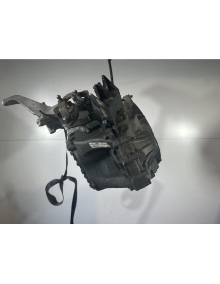 Boite de vitesses MINI MINI 1 R50/R53 PHASE 1 Diesel