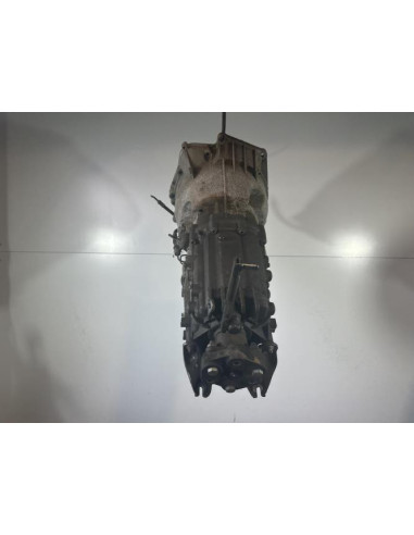 Boite de vitesses BMW SERIE 3 E90 PHASE 1 Diesel