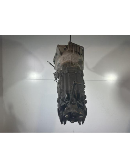 Boite de vitesses BMW SERIE 3 E90 PHASE 1 Diesel