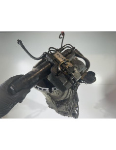 Actionneur boite de vitesses BMW SERIE 3 E46 COUPE 