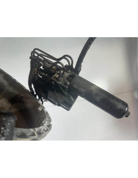 Actionneur boite de vitesses BMW SERIE 3 E46 COUPE 