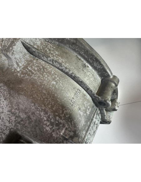 Boite de vitesses BMW SERIE 3 E90 PHASE 1 Essence