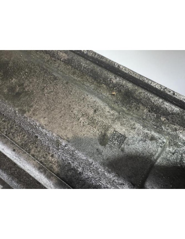 Boite de vitesses BMW SERIE 3 E90 PHASE 1 Essence