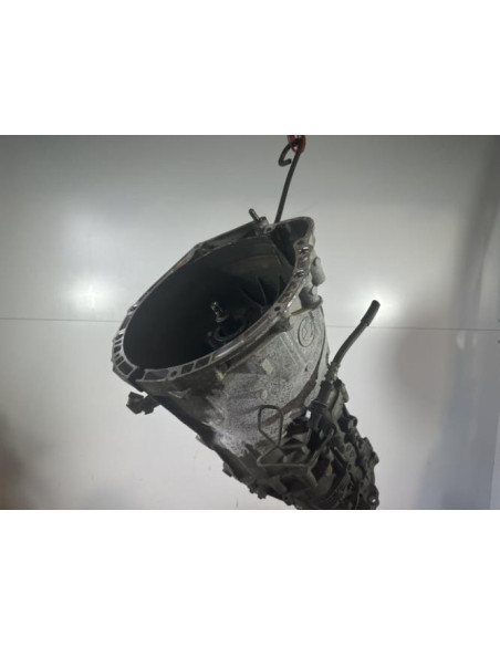 Boite de vitesses BMW SERIE 3 E90 PHASE 1 Essence