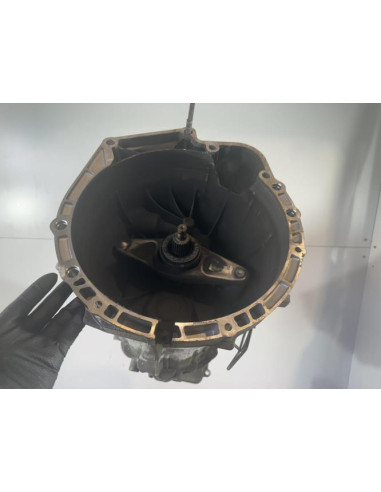 Boite de vitesses BMW SERIE 3 E90 PHASE 1 Essence