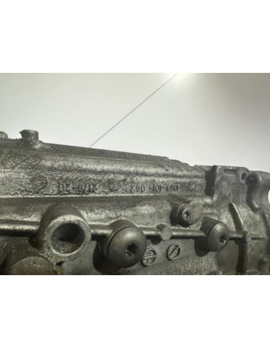 Boite de vitesses BMW SERIE 3 E90 PHASE 1 Essence