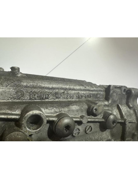 Boite de vitesses BMW SERIE 3 E90 PHASE 1 Essence