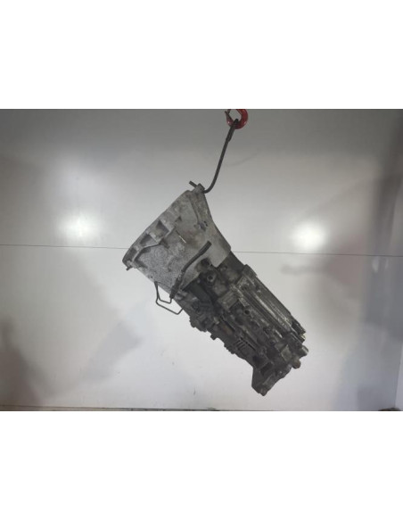Boite de vitesses BMW SERIE 3 E90 PHASE 1 Essence