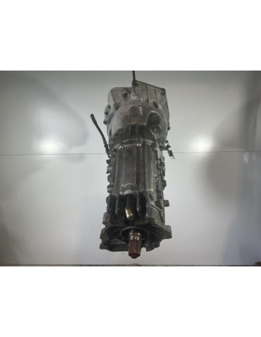 Boite de vitesses BMW SERIE 3 E90 PHASE 1 Essence