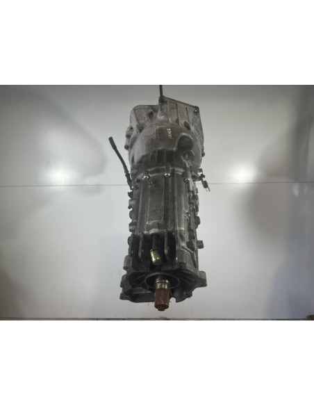 Boite de vitesses BMW SERIE 3 E90 PHASE 1 Essence