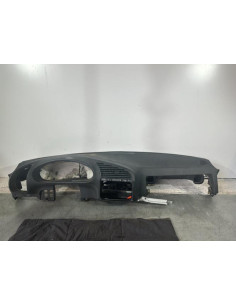 Tableau de bord BMW SERIE 3 E36 COUPE Essence