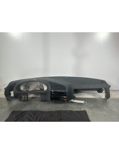 Tableau de bord BMW SERIE 3 E36 COUPE Essence