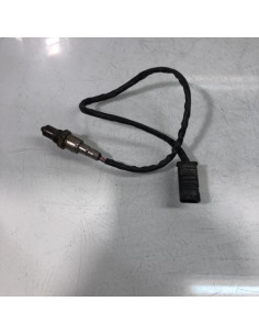 Sonde lambda BMW SERIE 1 F40 