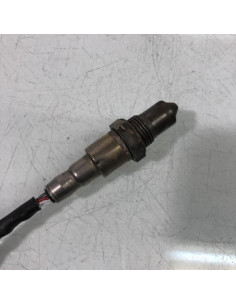 Sonde lambda BMW SERIE 1 F40  2