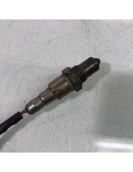 Sonde lambda BMW SERIE 1 F40 
