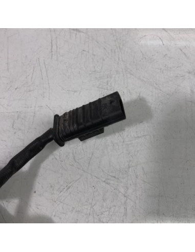 Sonde lambda BMW SERIE 1 F40 