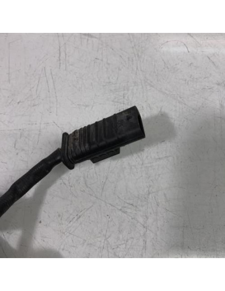 Sonde lambda BMW SERIE 1 F40 