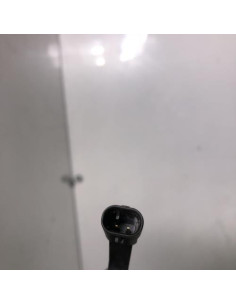 Injecteurs BMW SERIE 1 F20 PHASE 2  2