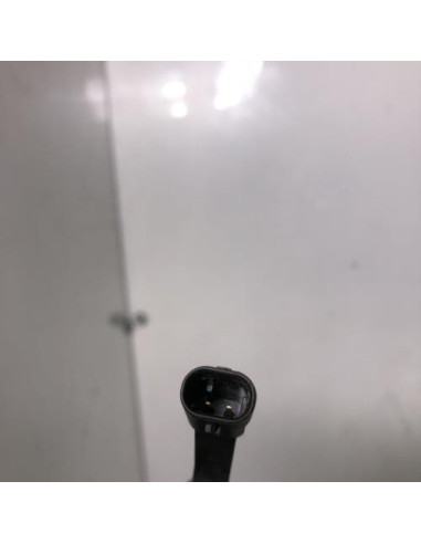 Injecteurs BMW SERIE 1 F20 PHASE 2 