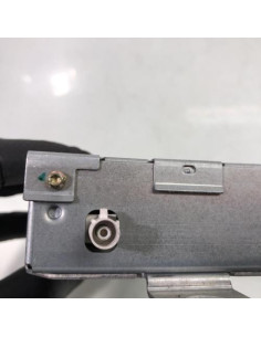 Calculateur BMW SERIE 3 E46 COUPE 