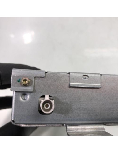 Calculateur BMW SERIE 3 E46 COUPE 