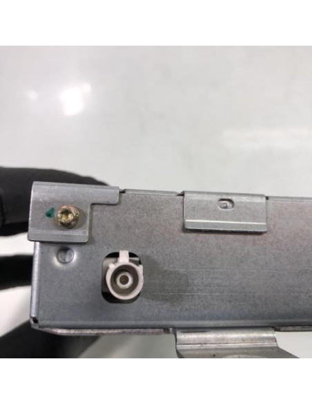 Calculateur BMW SERIE 3 E46 COUPE 