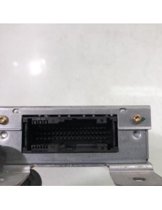 Calculateur BMW SERIE 3 E46 COUPE  2