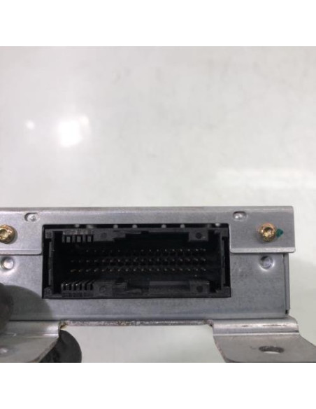 Calculateur BMW SERIE 3 E46 COUPE 