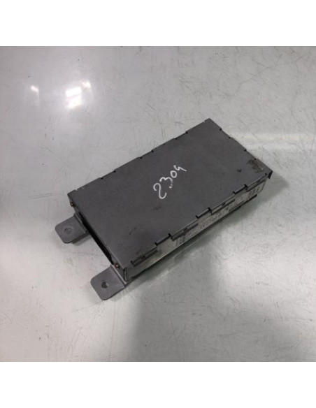 Calculateur BMW SERIE 3 E46 COUPE 