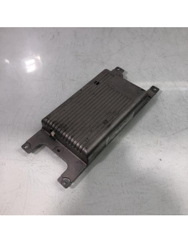 Calculateur BMW SERIE 1 E87 PHASE 2 